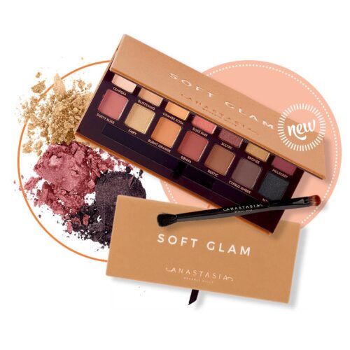 20db8a857edac3ad1f91ebd0d759c6a1.jpg Bảng phấn mắt Anastasia Beverly Hills Soft Glam Palette
