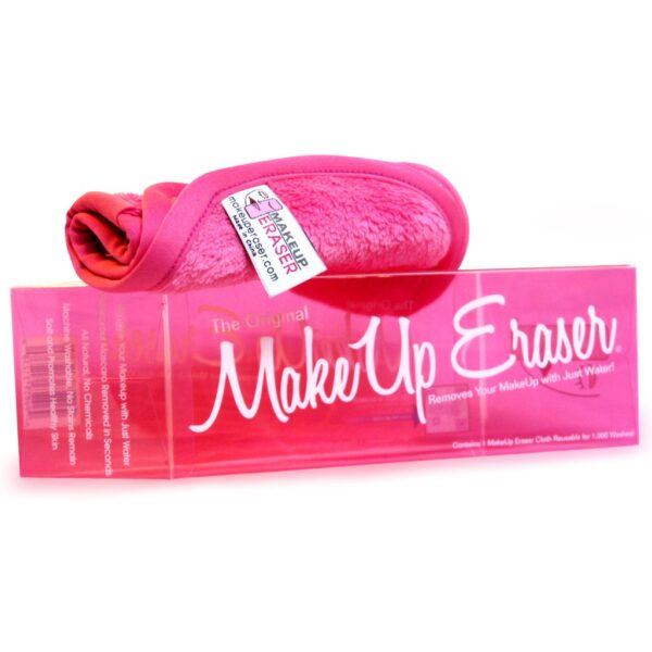 22ec928cd1f0f3a5b6ed2d6fecc1ef79.jpg Khăn Tẩy Trang Makeup Eraser