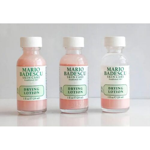 23ac714af6a975a02065449b21269c8a.jpg (Bill Mỹ) Chấm mụn Mario Badescu Drying Lotion