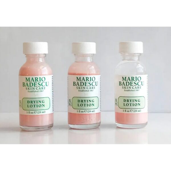 23ac714af6a975a02065449b21269c8a.jpg (Bill Mỹ) Chấm mụn Mario Badescu Drying Lotion