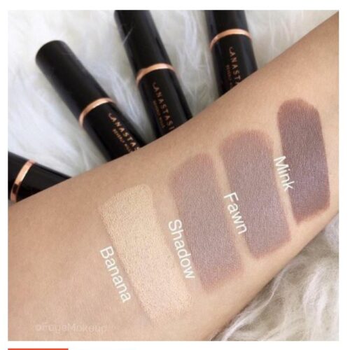 23d8d843c8eabe1d15f5ef7d34d3bff5.jpg Thỏi tạo khói contour Anastasia Beverly Hills Stick