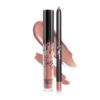 24fcf60cd318009aac8f3bcd5e4230a9.jpg Bộ son Kylie Liquid Lipstick + Lip Liner (bare)