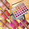 26323947606c3a4720c94f53439c7c0e.jpg Bảng mắt Morphe Jaclyn Hill Vol 2