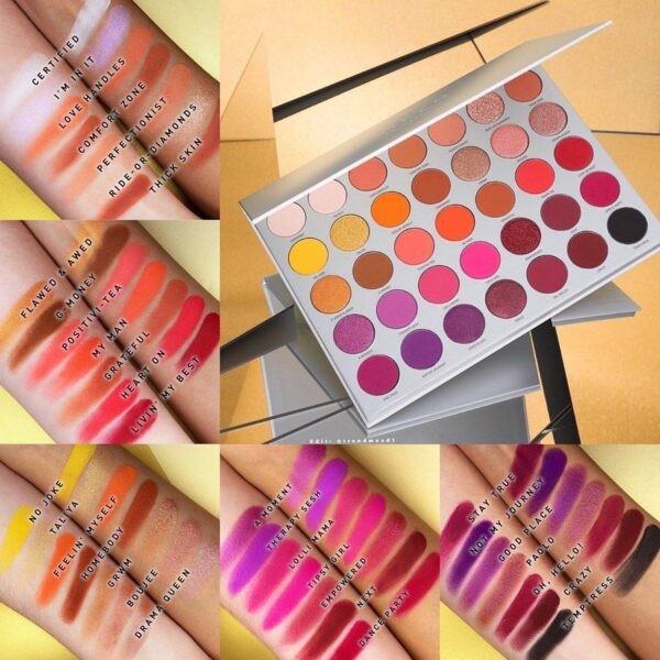 26323947606c3a4720c94f53439c7c0e.jpg Bảng mắt Morphe Jaclyn Hill Vol 2