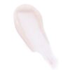 Minisize 7ml  - Kem Lót Làm Đầy và Giữ Ẩm Tula Face Filter Blurring & Moisturizing Primer