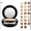 277236405700f581db1d1dc5a190f0ea.jpg Phấn phủ MAC studio fix power plus foundation