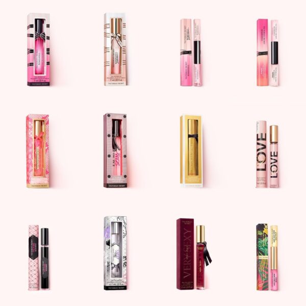 293feae2e6a5fcfc3bdd4c229ee750e7.jpg Nước hoa lăn Victoria Secret Mini Rollerball