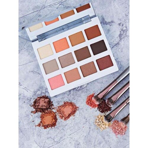 2afcb0c322272d84278b43f3f43f8a25.jpg BẢNG MẮT BH COSMETICS MARBLE COLLECTION WARM STONE