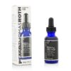 2d1313fb5bbc42779ad7c39a959797ea.jpg Tinh chất chống nhăn Serum Peter Thomas Roth Retinol Fusion PM Night Serum