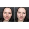 KEM LÓT NYX ANGEL VEIL PRIMER