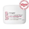 2ec1b353d2f41cfb21be1e1dd857ab0f.jpg Mặt nạ ủ phục hồi tóc Briogeo Don't Despair, Repair! ™ Deep Conditioning Mask