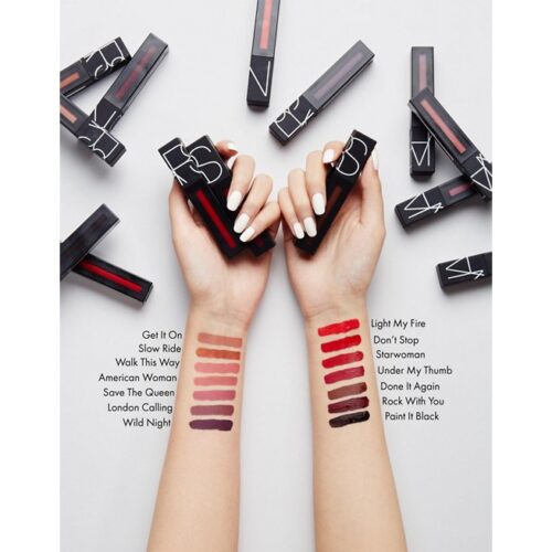 2f68e6d8f706e45c13299b06932de40c.jpg Son kem Nars Powermatte Lip Pigment