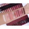 2fab238f4042cd026b1439b739705f24.jpg Bảng mắt Urban Decay Naked Cherry