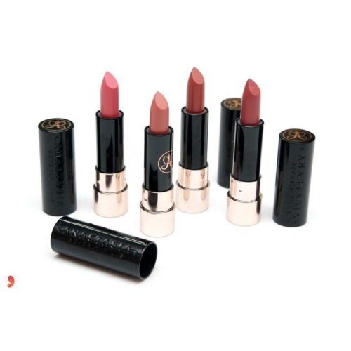 342a3065b46b9cdfc95aa91eb8c499dc.jpg Son thỏi Anastasia Beverly Hill Matte Lipstick (Son ABH)