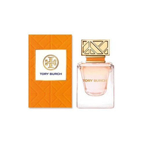 360c1e2ffcf6fdeaf8c7bf7a8b668a47.jpg Nước Hoa Nữ Tory Burch EDP