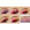 3832f019ae7163c2f4a6228c63004bcd.jpg Bảng mắt Morphe Jaclyn Hill Vol 2