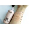 3865f35bc1faa39f461aceac80ce2d14.jpg Kem Nền Mac Face and Body 120ml