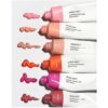 Má hồng dạng kem Glossier Cloud Paint