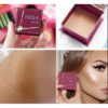 Phấn Tạo Khối Benefit Hoola Matte Bronzer