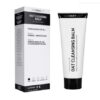 3cebbdcfb901dde3a3c5f4fae5f3fb34.jpg Sữa rửa mặt INKEY LIST Oat Cleansing Balm 150ml