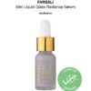 3da22fe4ba338c8f1492e1f7288b29e8.jpg mini 5ml Serum dưỡng ẩm căng bóng da Farsali Liquid Glass Radiance Serum with Hyaluronic Acid
