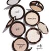 3db26ed2e1314a6d9a0ccda0aee5ee66.jpg Phấn bắt sáng Becca - highlighter Becca