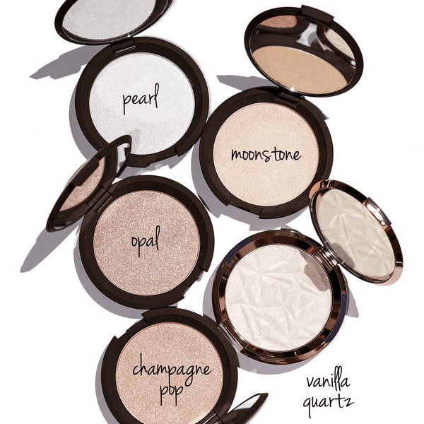 3db26ed2e1314a6d9a0ccda0aee5ee66.jpg Phấn bắt sáng Becca - highlighter Becca