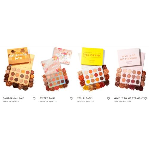 3fdd2afef9a8d2947671d7eb24ce898f.jpg Bảng mắt colourpop các loại (yes please, give it to me straight, Sweet talk, she)