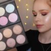 403a9f0399ffdd339e492ef7e243031e.jpg Bắt sáng BH Cosmetics Blacklight Highlight - 6 Color Palette