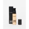 Che khuyết điểm MAC Pro Longwear Concealer