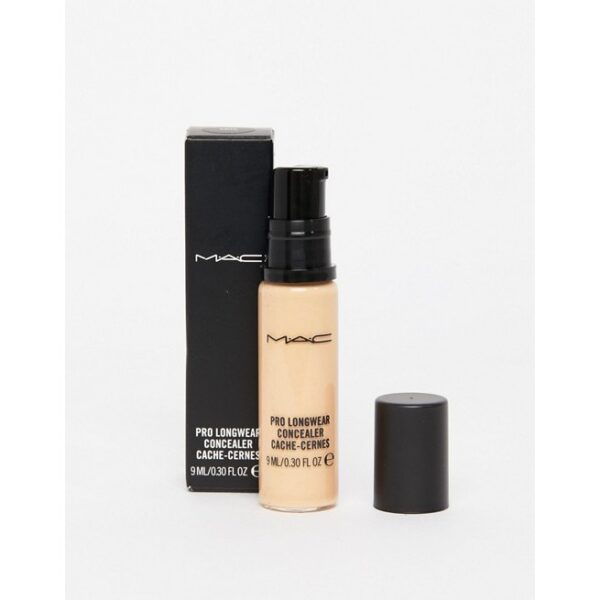 Che khuyết điểm MAC Pro Longwear Concealer