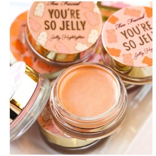 42b7ba96d9bc1867884986e55d0651eb.jpg Too Faced - Bắt Sáng Dạng Thạch You're So Jelly Highlighter (toofaced)