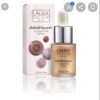 Fullsize Bắt sáng dạng lỏng Laura Geller Dewdreamer Illuminating Drops Màu Gilded Honey