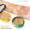 4425b525e8914c434b7fc545adb481c4.jpg Tạo khối PHYSICIANS FORMULA BUTTER BRONZER