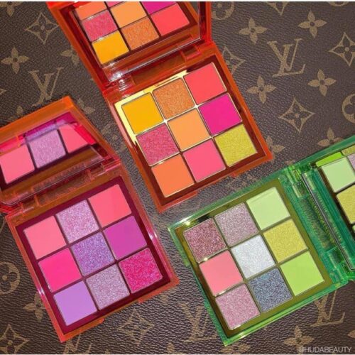44fd22ccc93812b6b91d5fe4303b5a4c.jpg Bảng phấn mắt Huda Beauty Neon Obsession