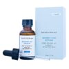 [Bản Mỹ] Serum giúp giảm mụn, chống lão hoá SkinCeuticals Blemish + Age Defense Acne Treatment