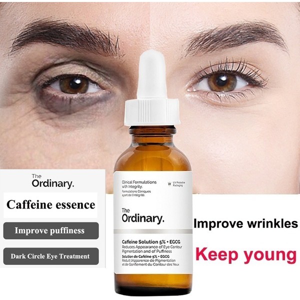 455c603c640917f7220997393c8d8a9c.jpg (Bill Mỹ) - Serum Mắt Caffeine Solution 5% + EGCG - The Ordinary