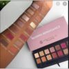456e2bf65e0055e03129ebcf4c177de2.jpg Phấn mắt Anastasia Beverly Hills Modern Renaissance Palette