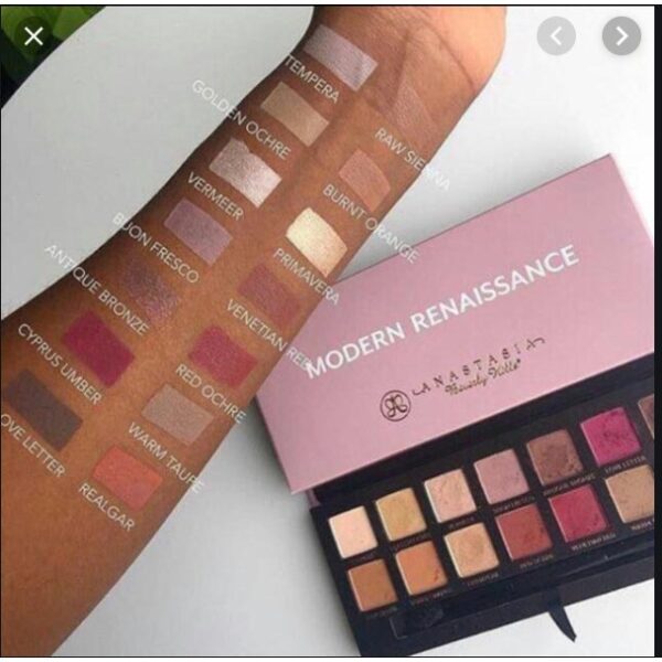 456e2bf65e0055e03129ebcf4c177de2.jpg Phấn mắt Anastasia Beverly Hills Modern Renaissance Palette