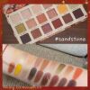 468db9285f5521d9e68ecd26d38c4428.jpg BẢNG MẮT COLOURPOP SANDSTONE