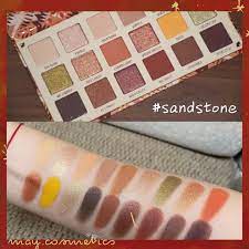 468db9285f5521d9e68ecd26d38c4428.jpg BẢNG MẮT COLOURPOP SANDSTONE