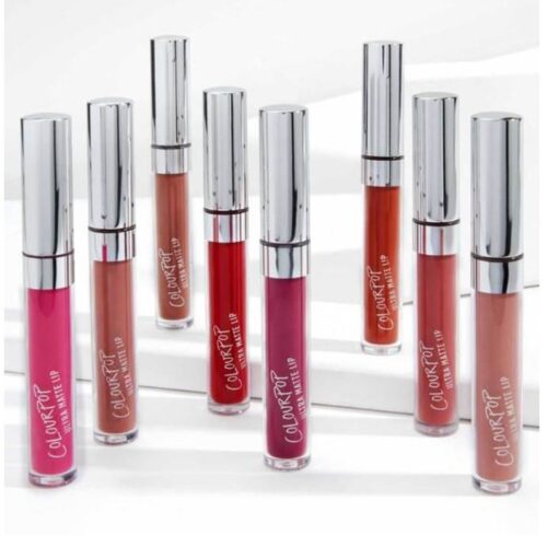 47d9ba9d917228aa9907d3134e10389f.jpg Son Kem ColourPop Ultra Matte colorpop