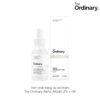 48bcc83db6cd5d7a8d12d914dcf786ce.jpg (Bill Mỹ) - Trắng da mờ thâm Alpha Arbutin 2% + HA 30ml - The Ordinary