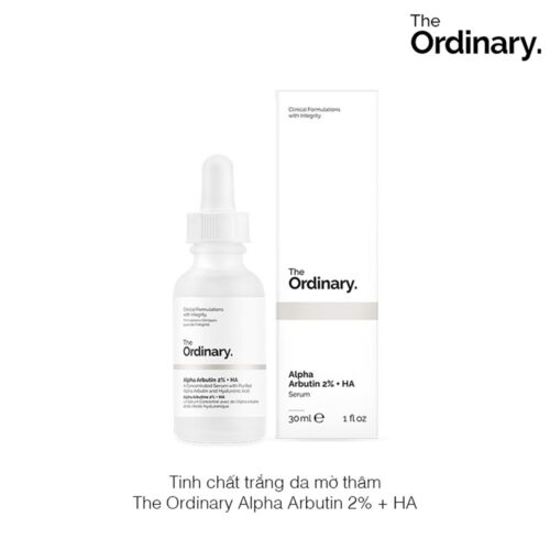 48bcc83db6cd5d7a8d12d914dcf786ce.jpg (Bill Mỹ) - Trắng da mờ thâm Alpha Arbutin 2% + HA 30ml - The Ordinary