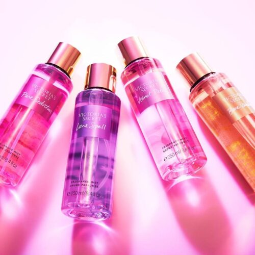48d1e4649d9f3f3762ae846a8c32f06c.jpg Xịt thơm body mist Victoria's Secret (bodymist Victoria)