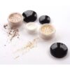 48fcc76037b376044d2098e158495c84.jpg Phấn phủ Laura Mercier Translucent Loose Setting Powder