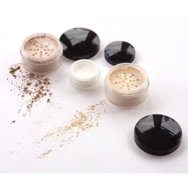 48fcc76037b376044d2098e158495c84.jpg Phấn phủ Laura Mercier Translucent Loose Setting Powder