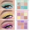 49b0e5e31c69751001f0243a29871e9c.jpg Bảng mắt huda Pastel Obsessions Eyeshadow Palette