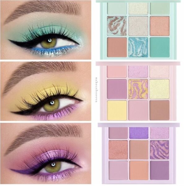 49b0e5e31c69751001f0243a29871e9c.jpg Bảng mắt huda Pastel Obsessions Eyeshadow Palette