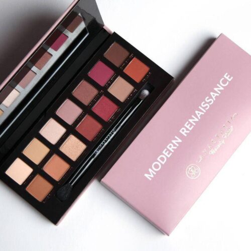4a1995d9b18e7820201926a6fbb679ed.jpg Phấn mắt Anastasia Beverly Hills Modern Renaissance Palette